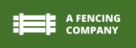 Fencing O connell QLD - Temporary Fencing Suppliers